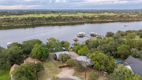 Tiny photo for 1293 Lake Shore DR, Spicewood, TX 78669 (MLS # 2369774)