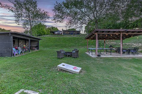 Tiny photo for 1293 Lake Shore DR, Spicewood, TX 78669 (MLS # 2369774)