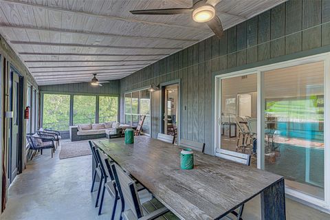 Tiny photo for 1293 Lake Shore DR, Spicewood, TX 78669 (MLS # 2369774)