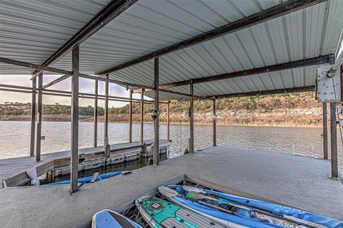 Tiny photo for 1293 Lake Shore DR, Spicewood, TX 78669 (MLS # 2369774)