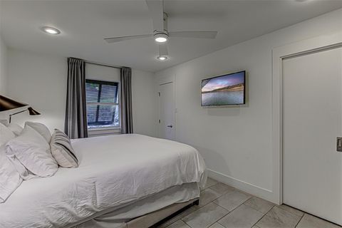 Tiny photo for 1293 Lake Shore DR, Spicewood, TX 78669 (MLS # 2369774)