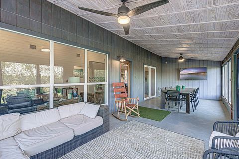 Tiny photo for 1293 Lake Shore DR, Spicewood, TX 78669 (MLS # 2369774)