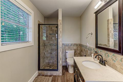 Tiny photo for 1293 Lake Shore DR, Spicewood, TX 78669 (MLS # 2369774)