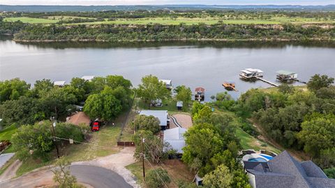 Tiny photo for 1293 Lake Shore DR, Spicewood, TX 78669 (MLS # 2369774)