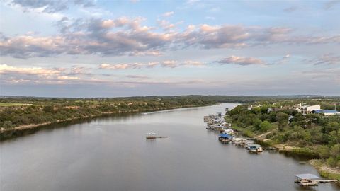 Tiny photo for 1293 Lake Shore DR, Spicewood, TX 78669 (MLS # 2369774)