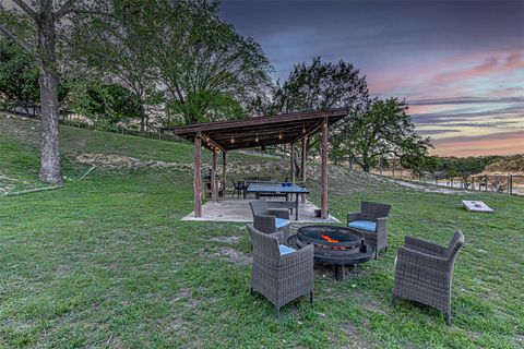 Tiny photo for 1293 Lake Shore DR, Spicewood, TX 78669 (MLS # 2369774)