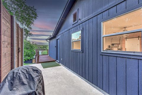 Tiny photo for 1293 Lake Shore DR, Spicewood, TX 78669 (MLS # 2369774)