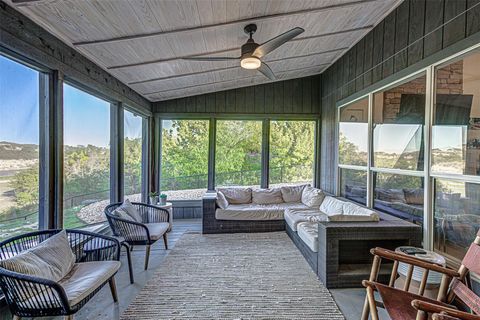 Tiny photo for 1293 Lake Shore DR, Spicewood, TX 78669 (MLS # 2369774)