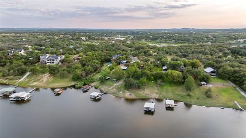 Tiny photo for 1293 Lake Shore DR, Spicewood, TX 78669 (MLS # 2369774)