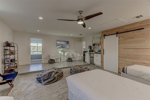 Tiny photo for 1293 Lake Shore DR, Spicewood, TX 78669 (MLS # 2369774)