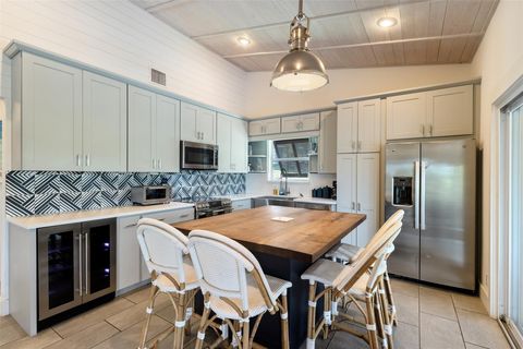 Tiny photo for 1293 Lake Shore DR, Spicewood, TX 78669 (MLS # 2369774)