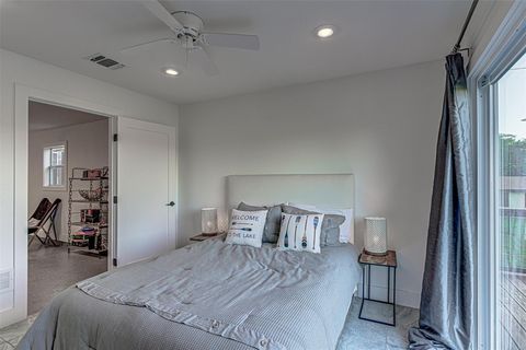 Tiny photo for 1293 Lake Shore DR, Spicewood, TX 78669 (MLS # 2369774)