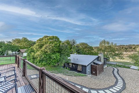 Tiny photo for 1293 Lake Shore DR, Spicewood, TX 78669 (MLS # 2369774)