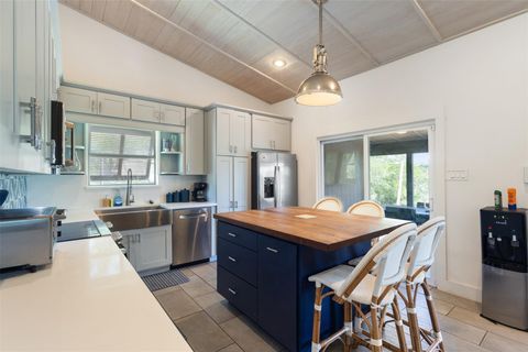 Tiny photo for 1293 Lake Shore DR, Spicewood, TX 78669 (MLS # 2369774)