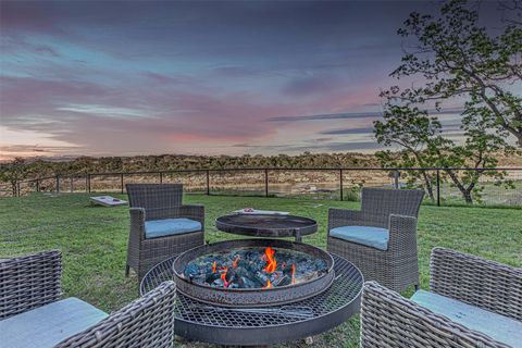 Tiny photo for 1293 Lake Shore DR, Spicewood, TX 78669 (MLS # 2369774)