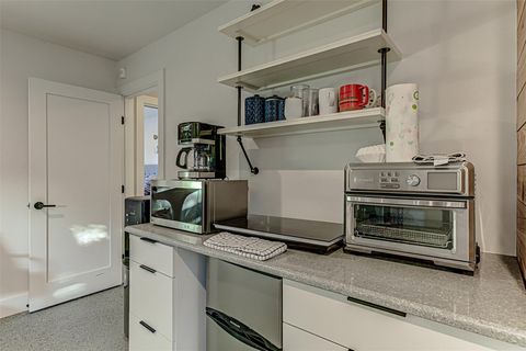 Tiny photo for 1293 Lake Shore DR, Spicewood, TX 78669 (MLS # 2369774)