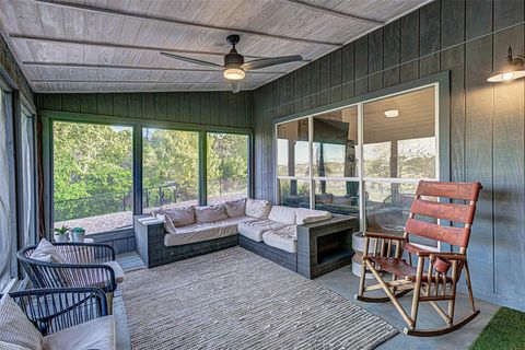 Tiny photo for 1293 Lake Shore DR, Spicewood, TX 78669 (MLS # 2369774)