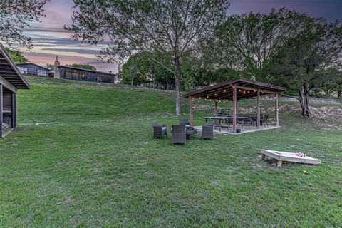 Tiny photo for 1293 Lake Shore DR, Spicewood, TX 78669 (MLS # 2369774)