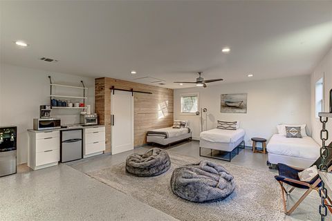 Tiny photo for 1293 Lake Shore DR, Spicewood, TX 78669 (MLS # 2369774)