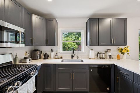 Tiny photo for 3300 Norwood Hill RD, Austin, TX 78723 (MLS # 8927688)