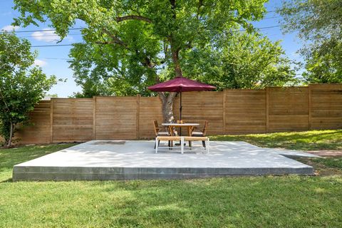 Tiny photo for 3300 Norwood Hill RD, Austin, TX 78723 (MLS # 8927688)