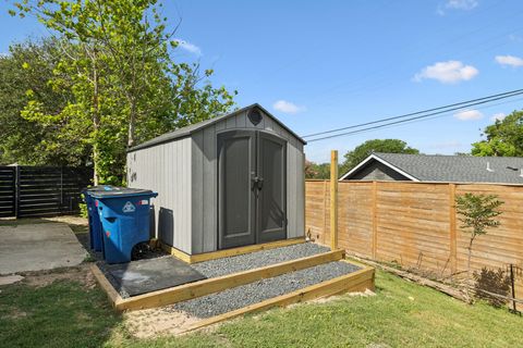 Tiny photo for 3300 Norwood Hill RD, Austin, TX 78723 (MLS # 8927688)