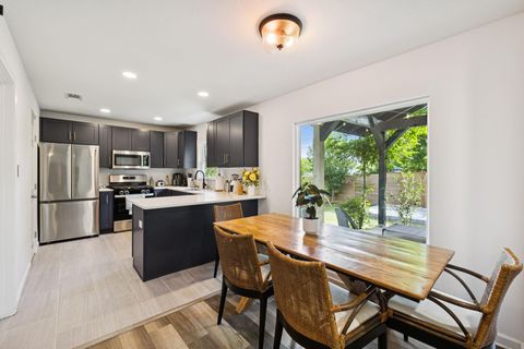 Tiny photo for 3300 Norwood Hill RD, Austin, TX 78723 (MLS # 8927688)