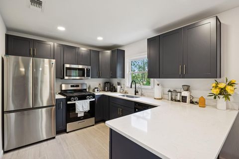 Tiny photo for 3300 Norwood Hill RD, Austin, TX 78723 (MLS # 8927688)