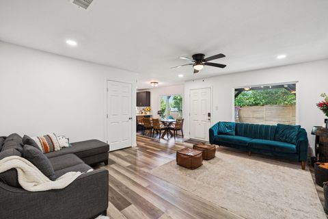 Tiny photo for 3300 Norwood Hill RD, Austin, TX 78723 (MLS # 8927688)