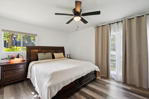 Tiny photo for 3300 Norwood Hill RD, Austin, TX 78723 (MLS # 8927688)