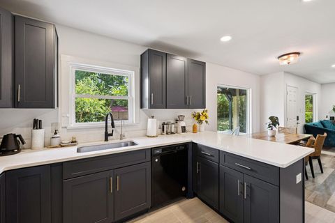 Tiny photo for 3300 Norwood Hill RD, Austin, TX 78723 (MLS # 8927688)