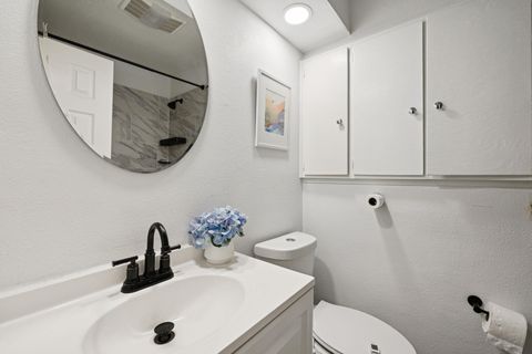 Tiny photo for 3300 Norwood Hill RD, Austin, TX 78723 (MLS # 8927688)