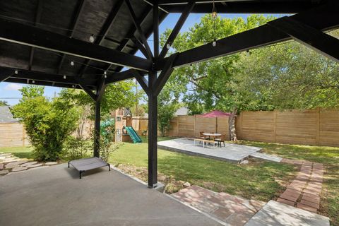 Tiny photo for 3300 Norwood Hill RD, Austin, TX 78723 (MLS # 8927688)