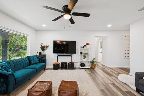 Tiny photo for 3300 Norwood Hill RD, Austin, TX 78723 (MLS # 8927688)