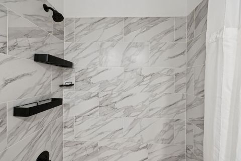 Tiny photo for 3300 Norwood Hill RD, Austin, TX 78723 (MLS # 8927688)