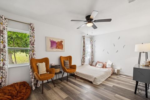 Tiny photo for 3300 Norwood Hill RD, Austin, TX 78723 (MLS # 8927688)