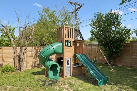 Tiny photo for 3300 Norwood Hill RD, Austin, TX 78723 (MLS # 8927688)