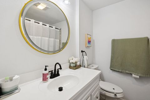 Tiny photo for 3300 Norwood Hill RD, Austin, TX 78723 (MLS # 8927688)