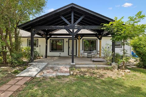 Tiny photo for 3300 Norwood Hill RD, Austin, TX 78723 (MLS # 8927688)