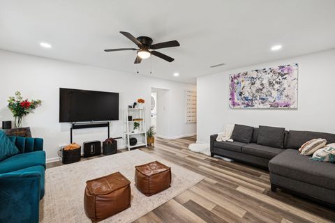 Tiny photo for 3300 Norwood Hill RD, Austin, TX 78723 (MLS # 8927688)