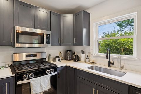 Tiny photo for 3300 Norwood Hill RD, Austin, TX 78723 (MLS # 8927688)