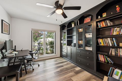 Tiny photo for 3300 Norwood Hill RD, Austin, TX 78723 (MLS # 8927688)