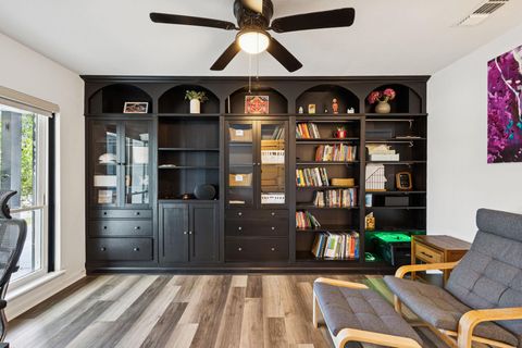 Tiny photo for 3300 Norwood Hill RD, Austin, TX 78723 (MLS # 8927688)