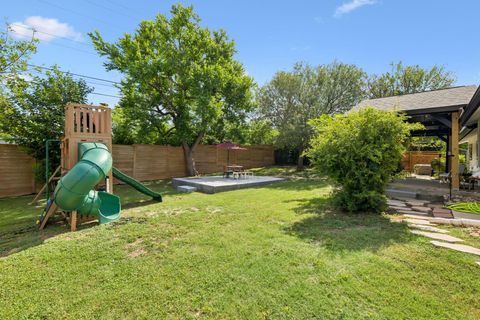 Tiny photo for 3300 Norwood Hill RD, Austin, TX 78723 (MLS # 8927688)