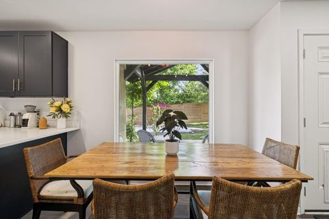 Tiny photo for 3300 Norwood Hill RD, Austin, TX 78723 (MLS # 8927688)