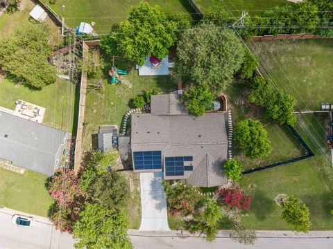 Tiny photo for 3300 Norwood Hill RD, Austin, TX 78723 (MLS # 8927688)