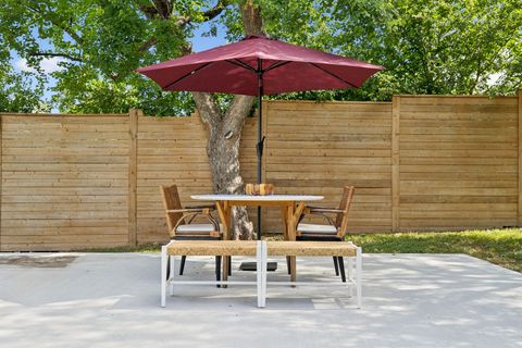 Tiny photo for 3300 Norwood Hill RD, Austin, TX 78723 (MLS # 8927688)