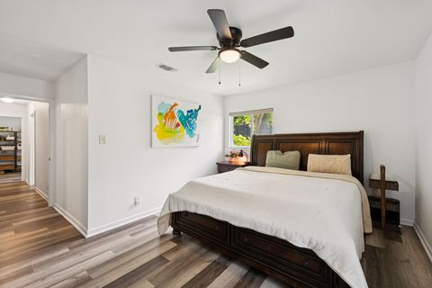 Tiny photo for 3300 Norwood Hill RD, Austin, TX 78723 (MLS # 8927688)