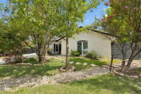 Tiny photo for 3300 Norwood Hill RD, Austin, TX 78723 (MLS # 8927688)