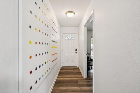 Tiny photo for 3300 Norwood Hill RD, Austin, TX 78723 (MLS # 8927688)